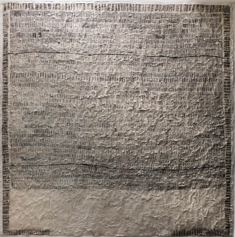 -02-05.25 (2)