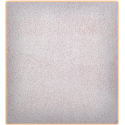 06316 Fermata