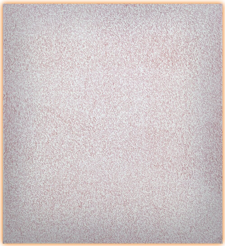 06316 Fermata