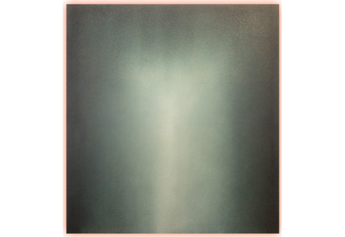 07225 black writing