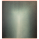 07225 black writing