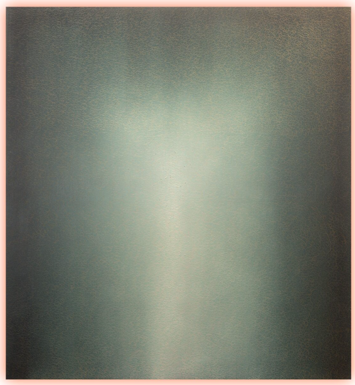 07225 black writing