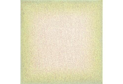 Sanjo 15