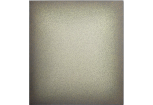 13618 black writing