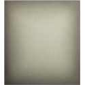 13618 black writing