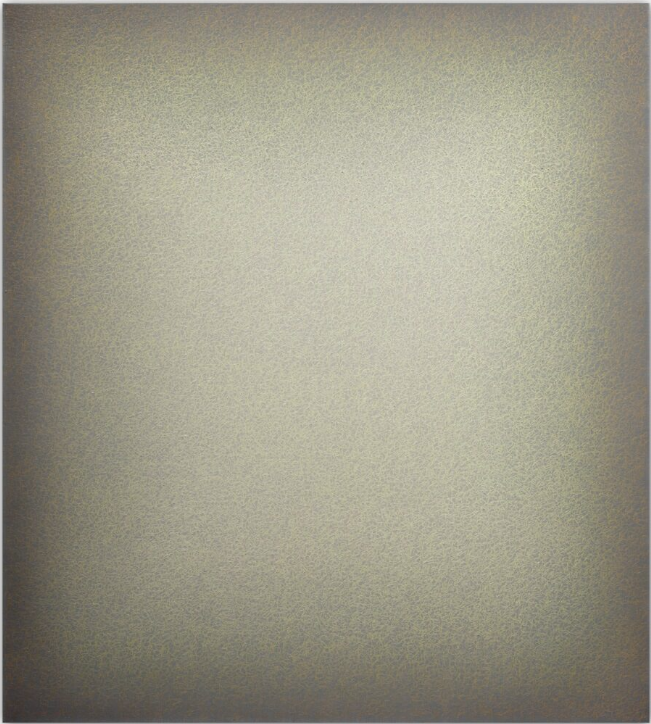 13618 black writing