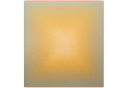 06825 on the nature of the daylight
