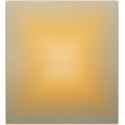 06825 on the nature of the daylight