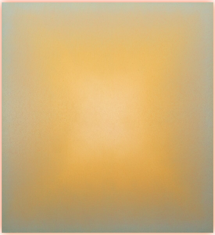 06825 on the nature of the daylight