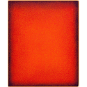 11117 fermata