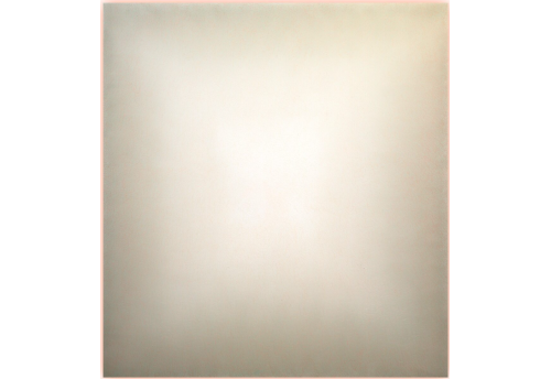 07325 white writing