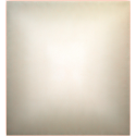 07325 white writing