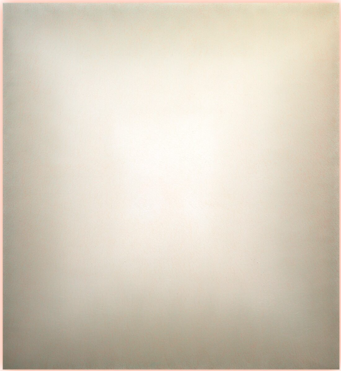 07325 white writing