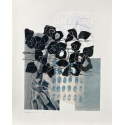 thumbnail_I-Beraut 50x40 jardin d'hiverbleu.jpg