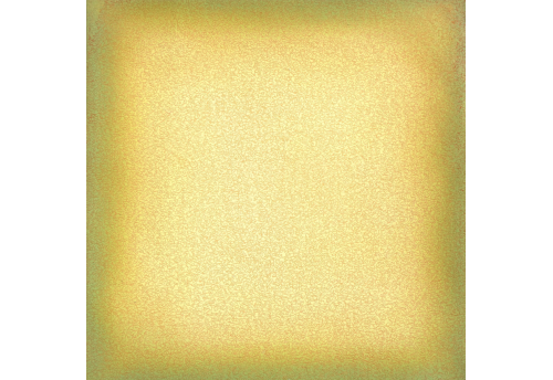 Sanjo 4