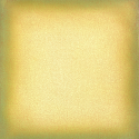 Sanjo 4