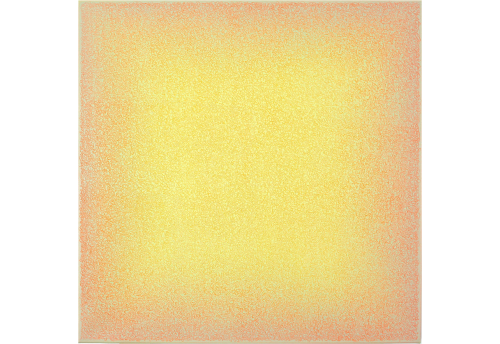 03914 speicher