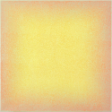 03914 speicher