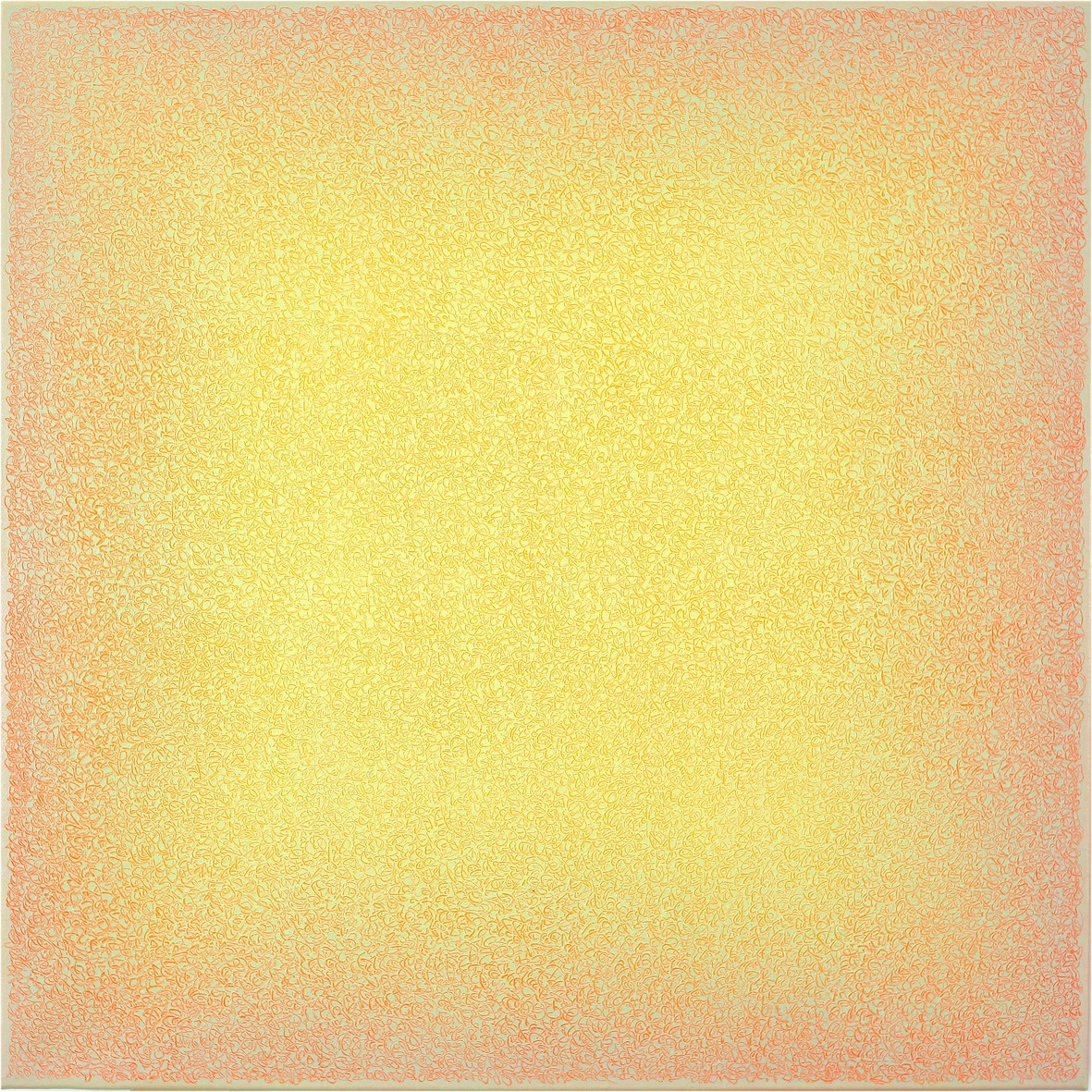 03914 speicher