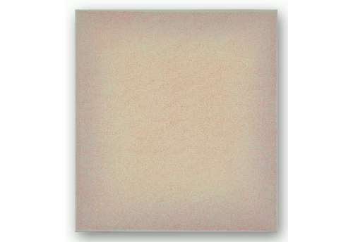 00614 speicher