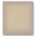 00614 speicher