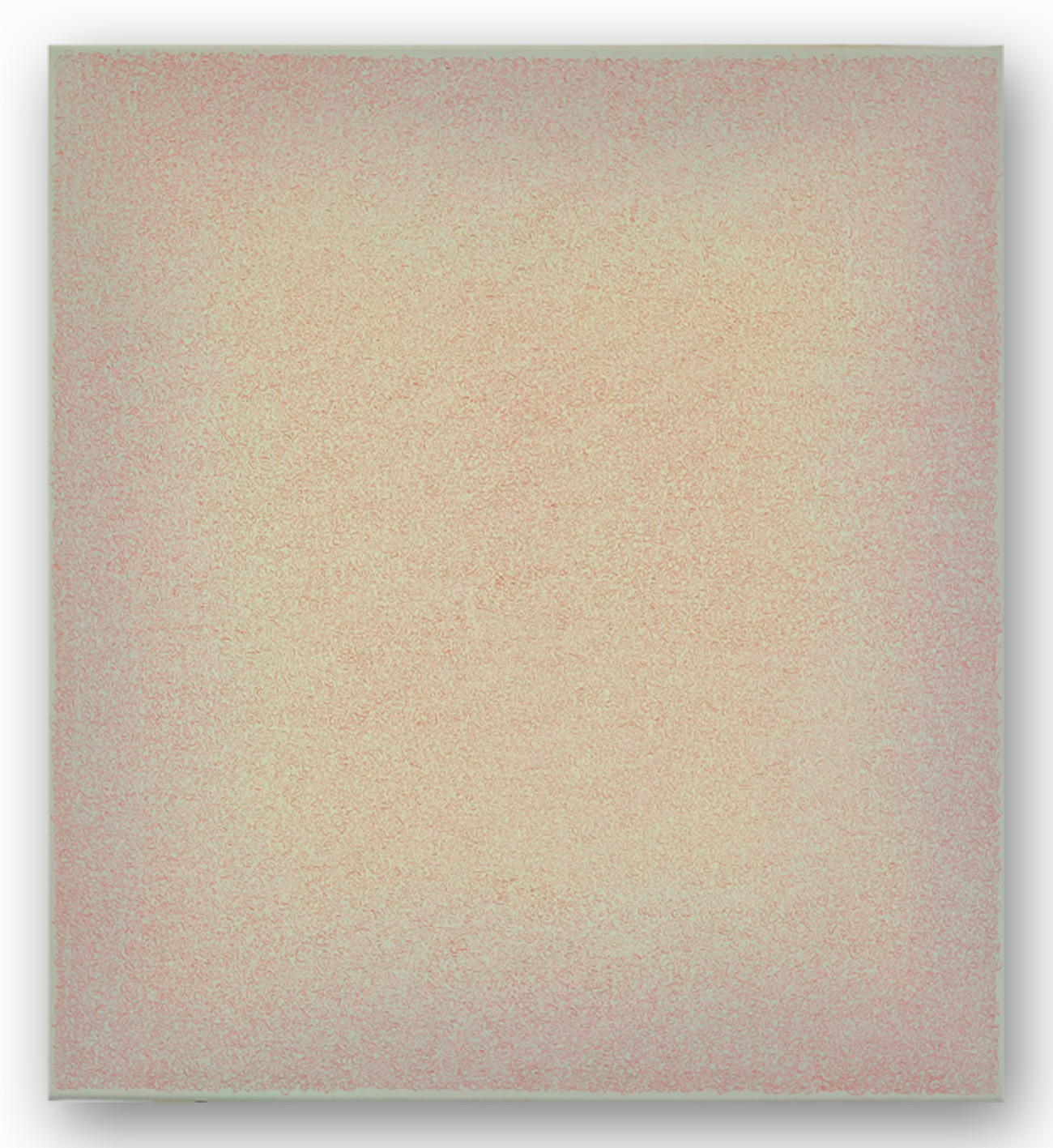00614 speicher