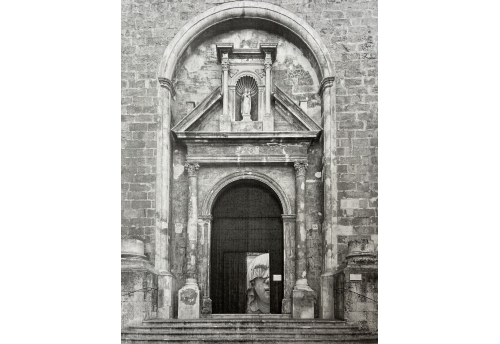 Passage 8