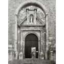 Passage 8