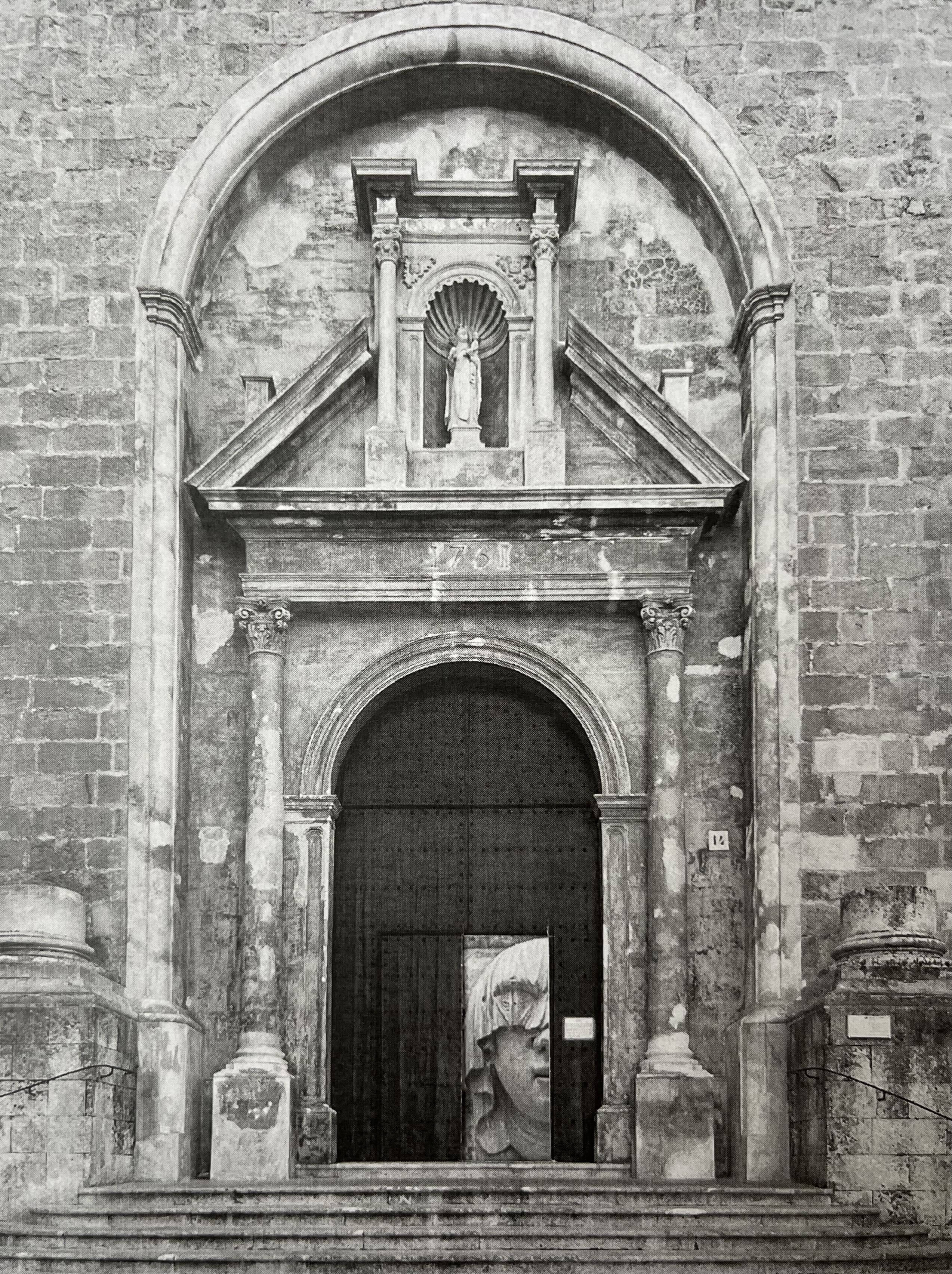 Passage 8