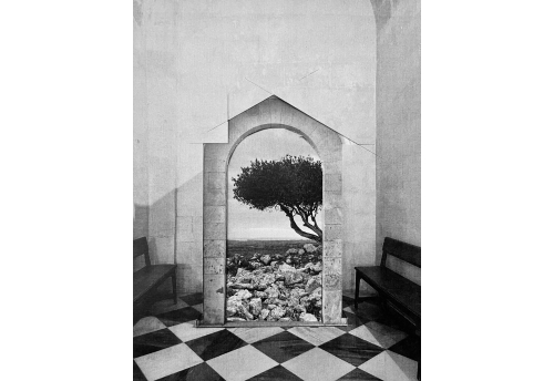 Passage 10