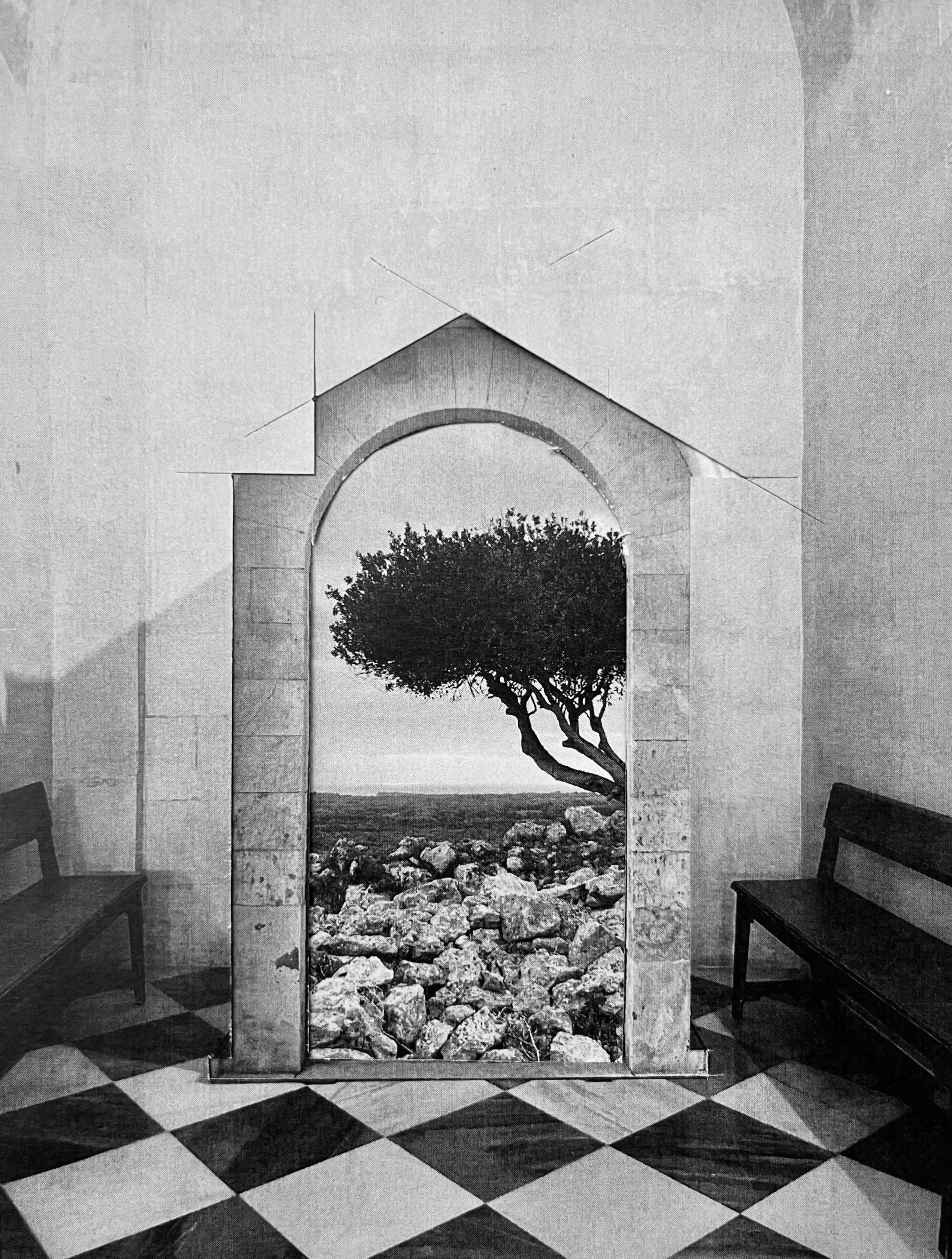 Passage 10
