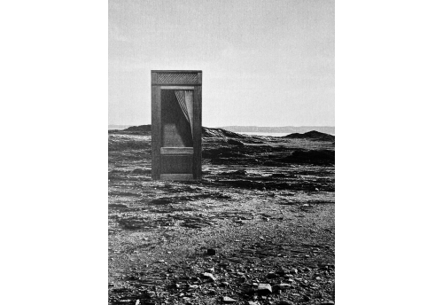 Passage 11