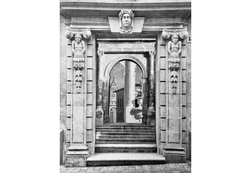 Passage 12