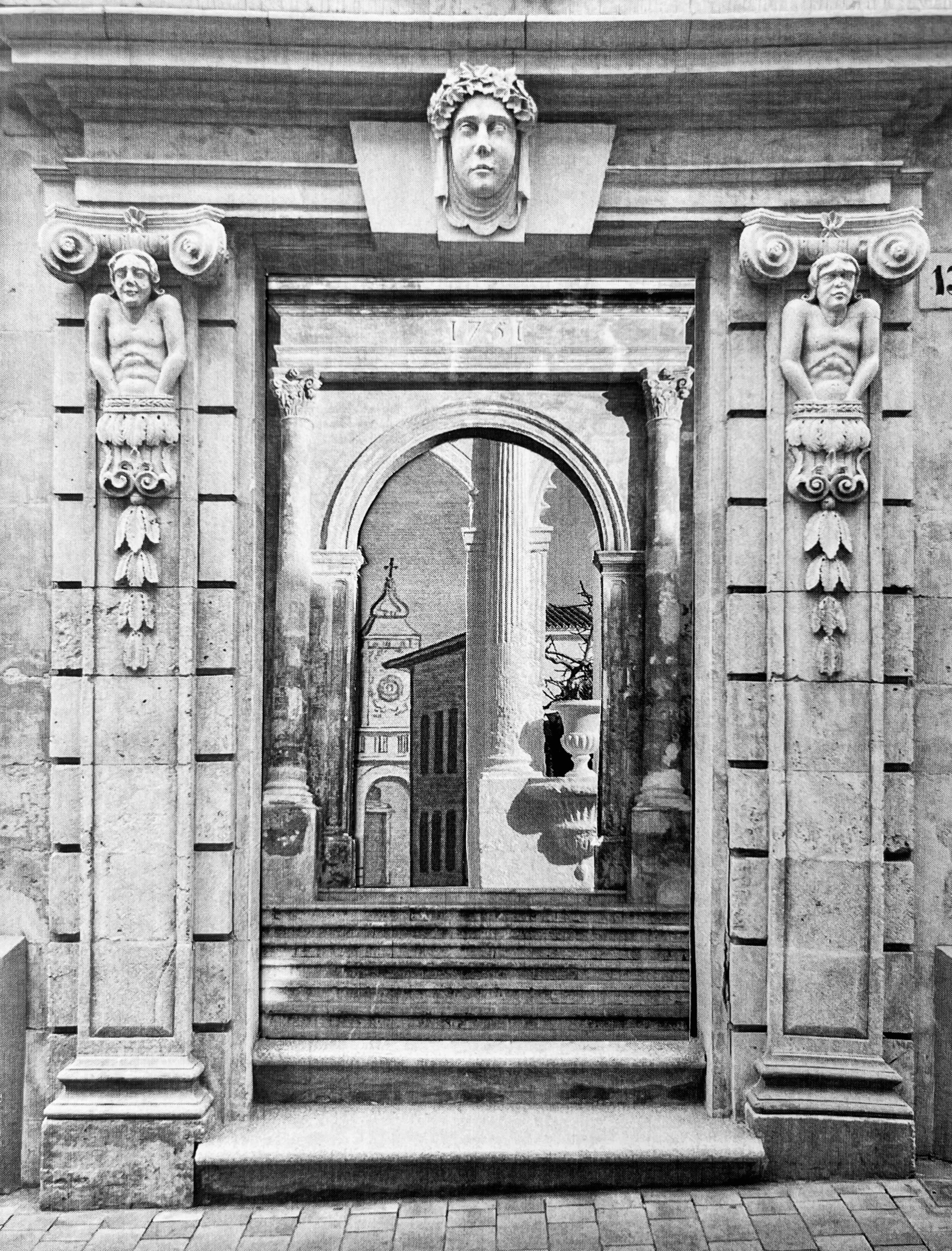 Passage 12