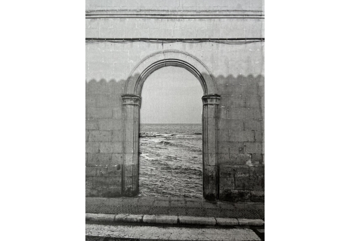 Passage 13