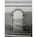 Passage 13