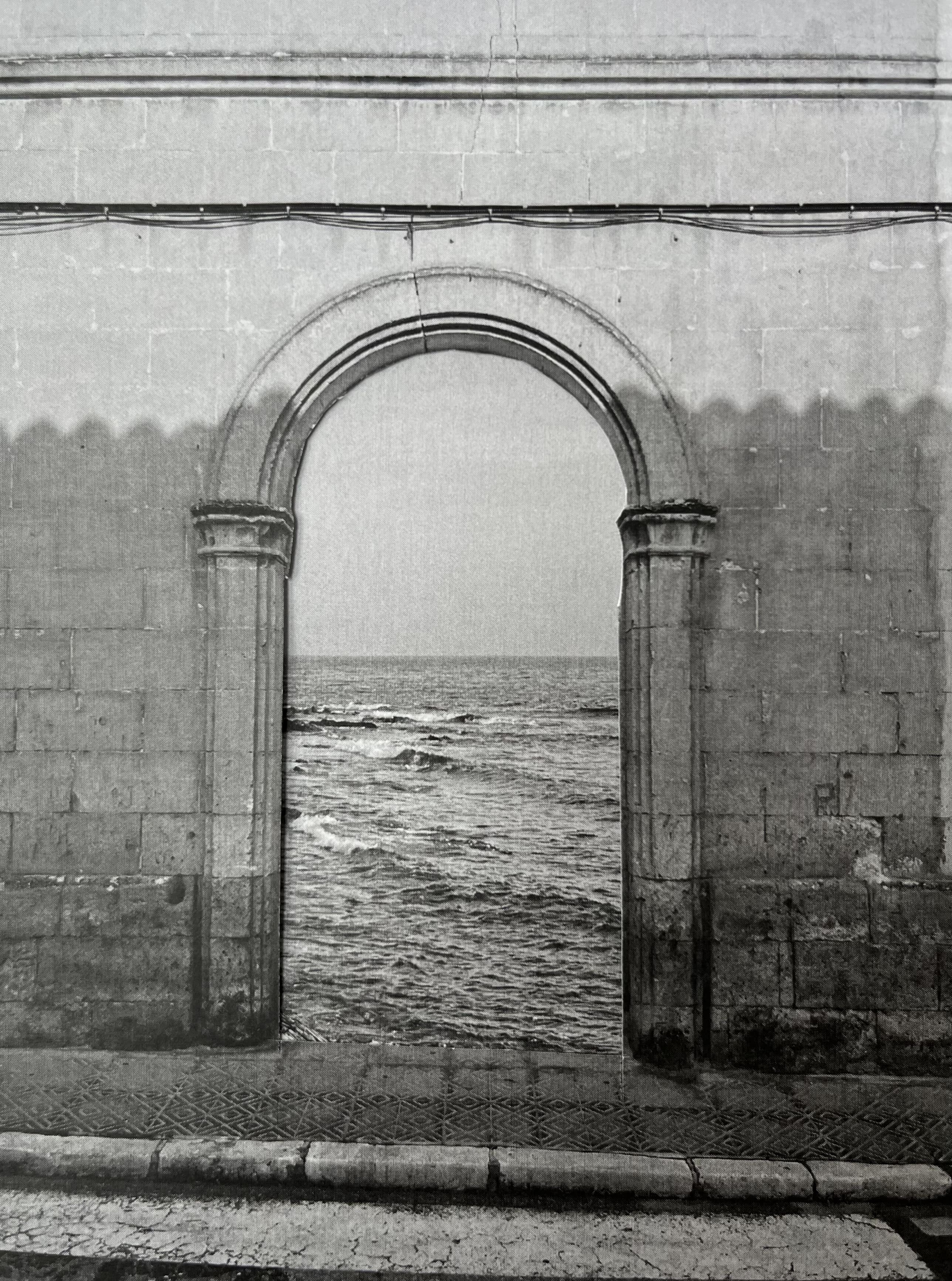 Passage 13