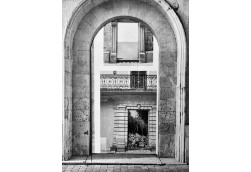 Passage 14