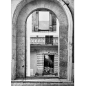 Passage 14
