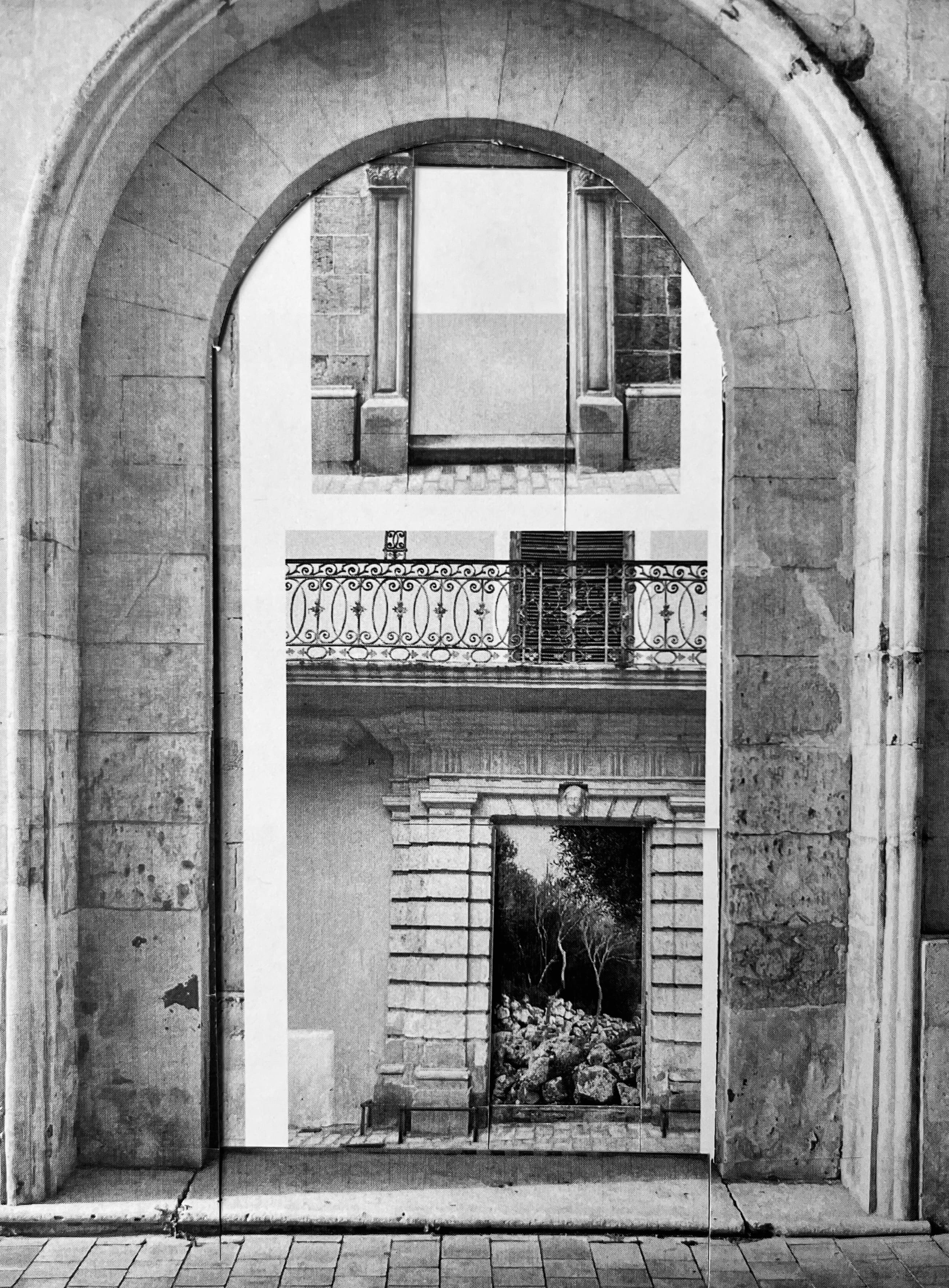 Passage 14