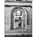 Passage 14 bis