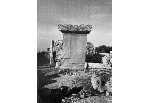 Passage 15