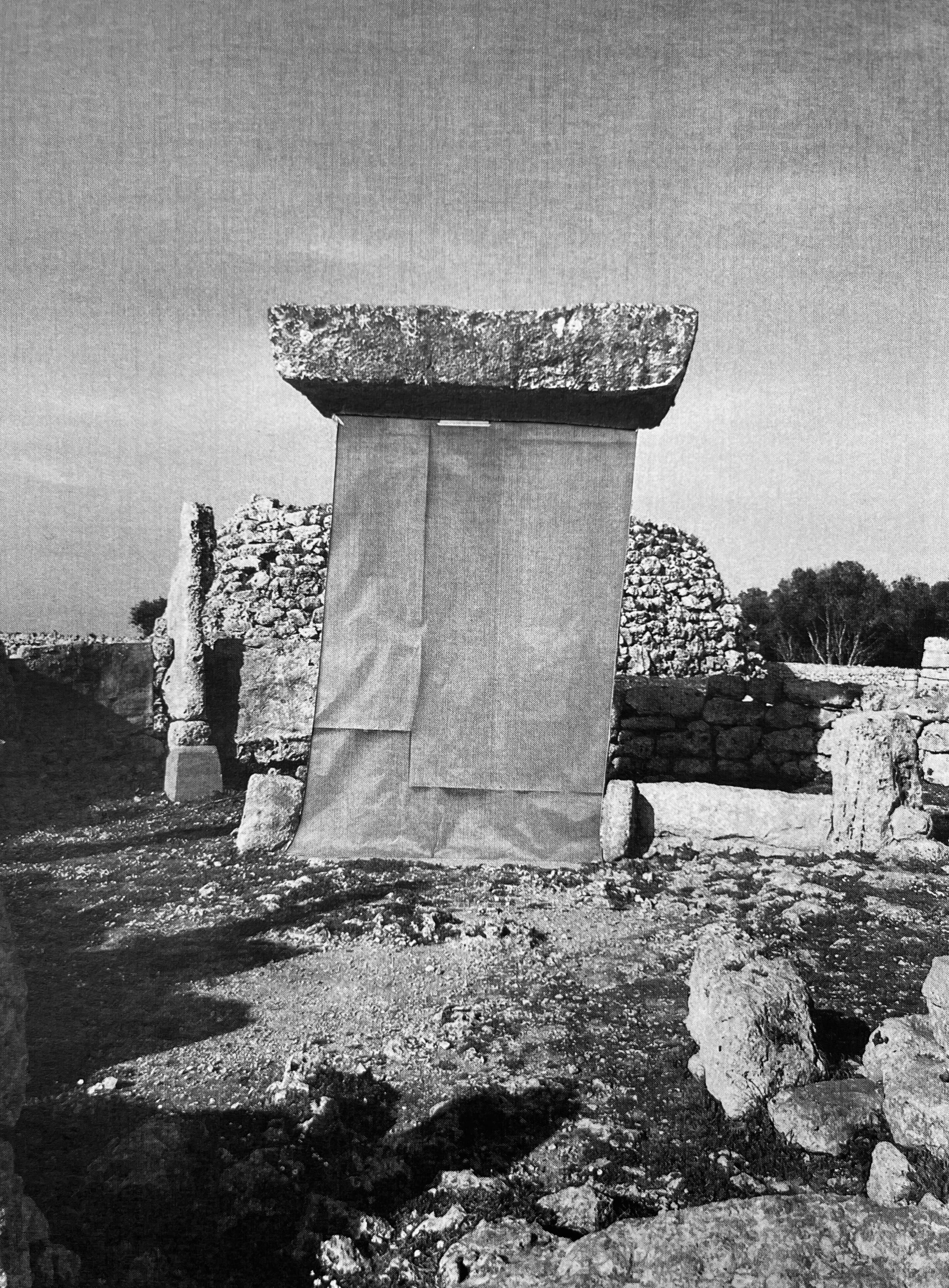 Passage 15
