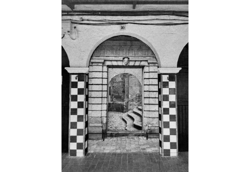 Passage 16