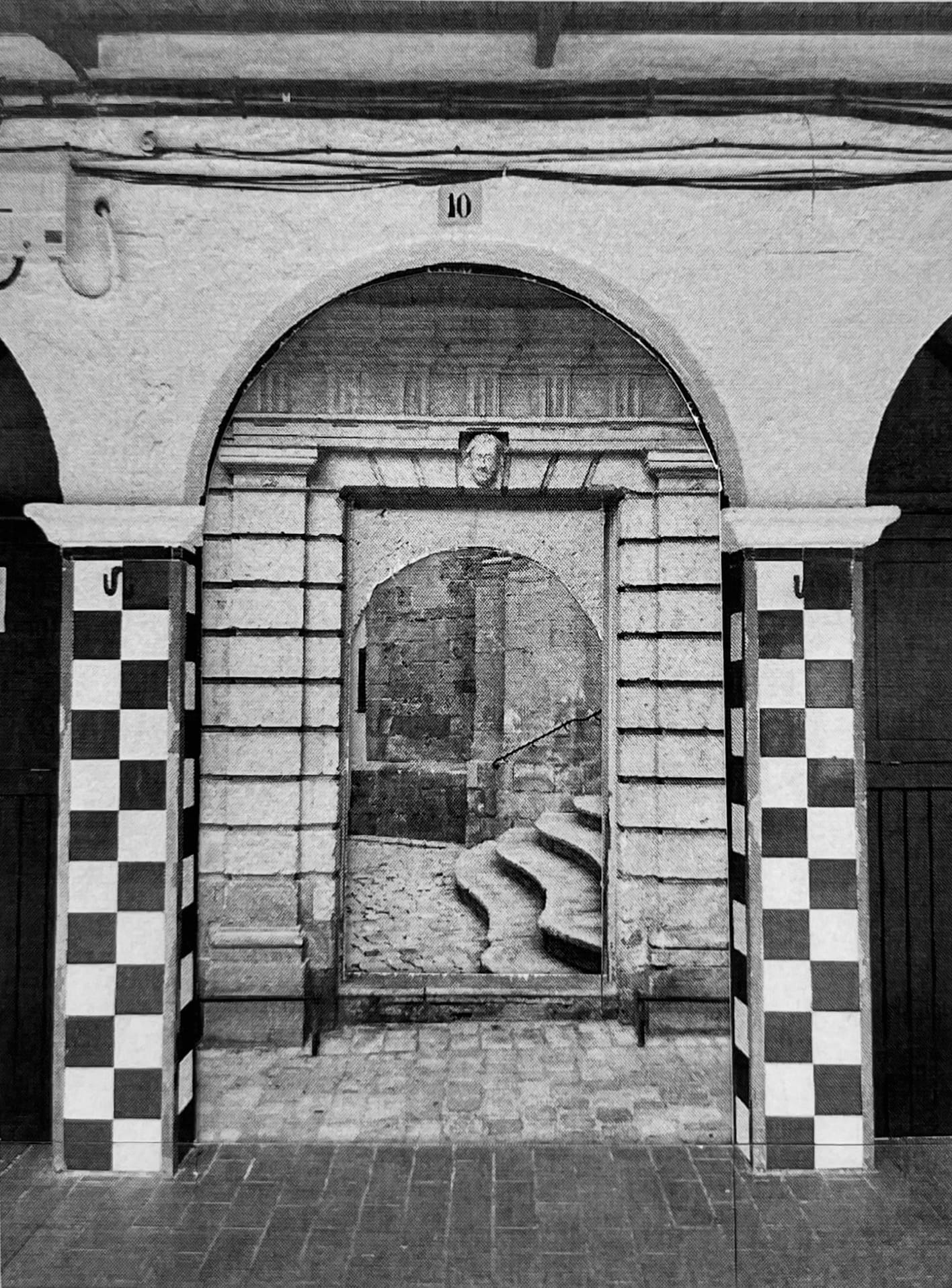 Passage 16