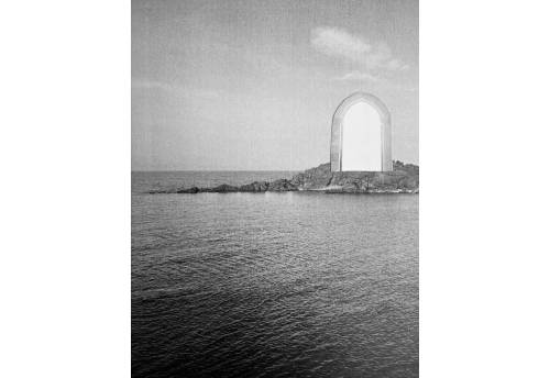 Passage 17