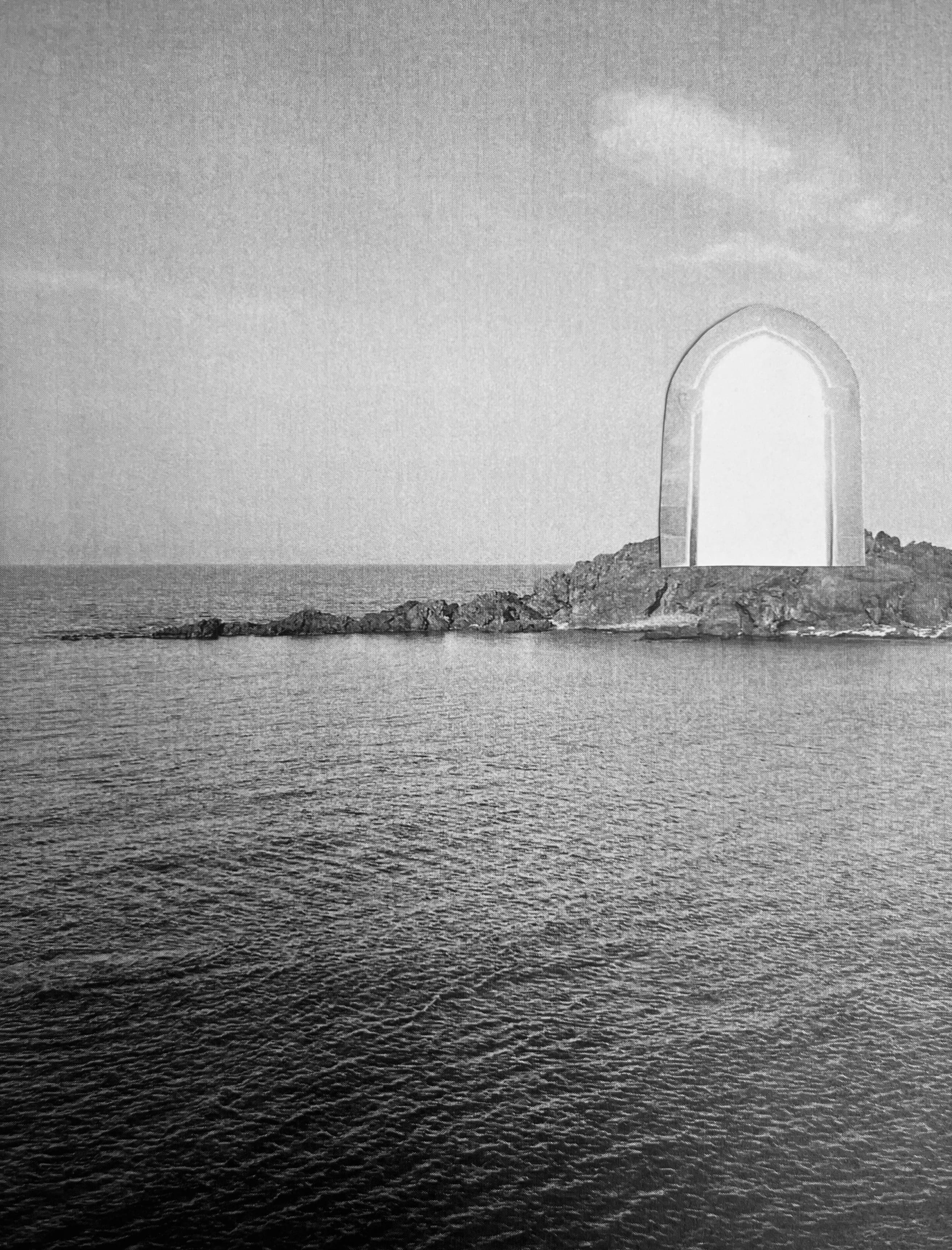 Passage 17