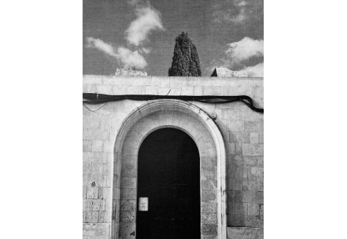 Passage 18