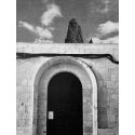 Passage 18