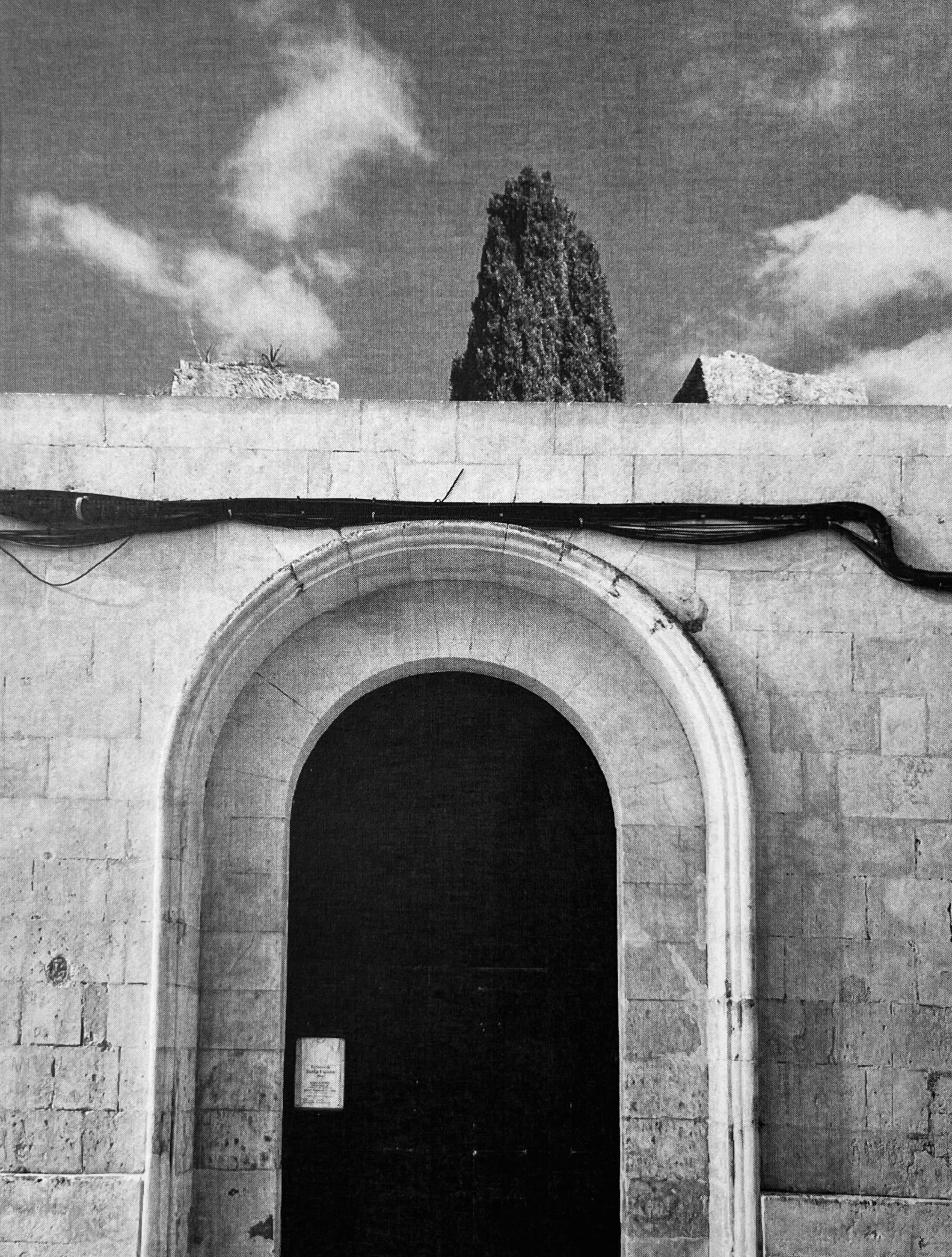 Passage 18